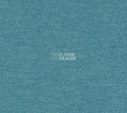 Ковровая плитка Interface Polichrome Solid 4266010 Distant фото 1 | FLOORDEALER